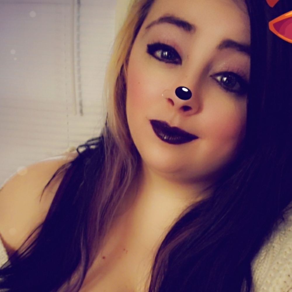 Meet your Posher, Dibella